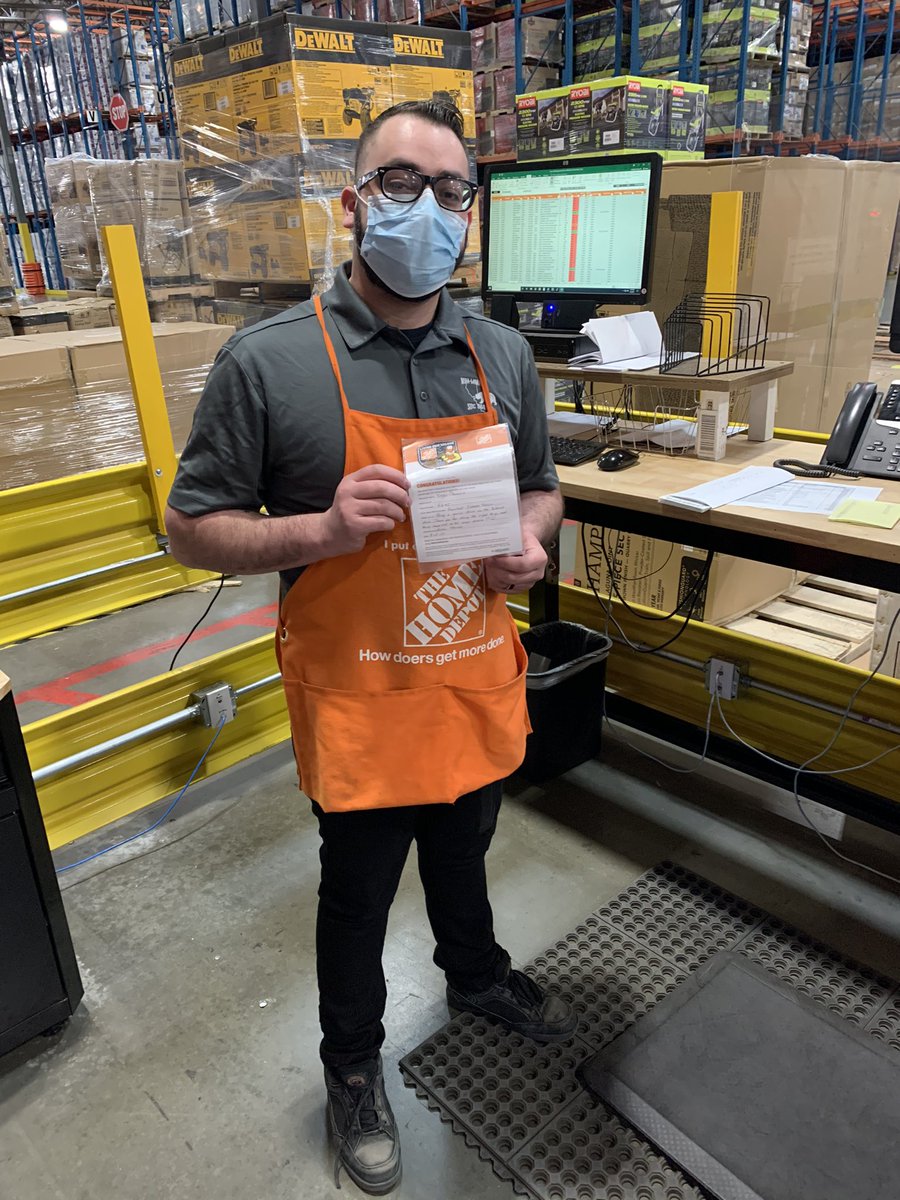 Justin Marrero tweet media