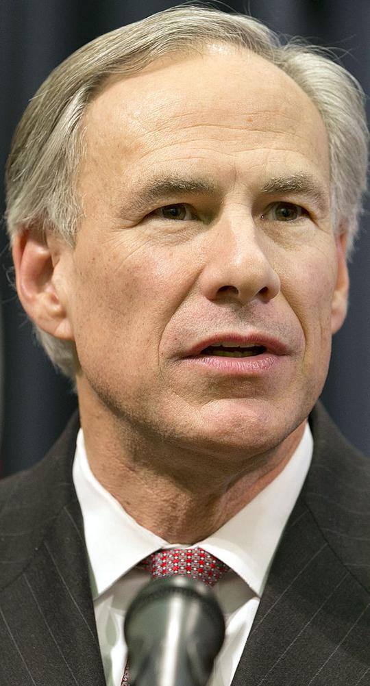 Area schools plan to continue COVID-19 restrictions until state offers further guidance (Story by GRACE JUAREZ/The Lufkin Daily News) lufkindailynews.com/coronavirus/ar…