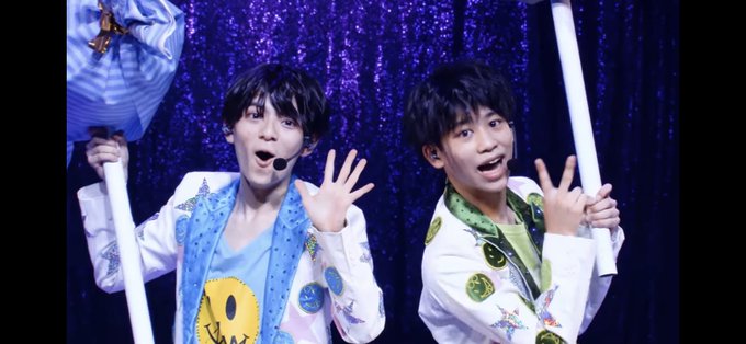 Lilかんさいのtwitterイラスト検索結果