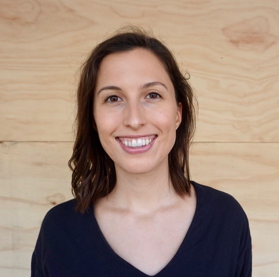 SAgE_UWA's tweet photo. Claire Doll has published the first chapter of her MSc thesis, explored future energy systems in Alberta, Canada.
The link:
https://t.co/j0phxwhTBv https://t.co/ggWMkPtEjc