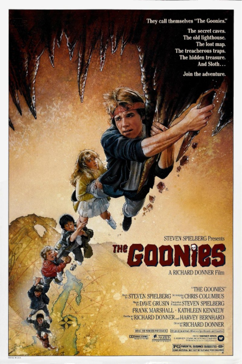 House on Haunted Hill 3/4/21 at 8pm
The Goonies 3/5/21 at 7pm #diner #belairediner #belaire #queens #astoria #movies #movie #delivery #drivein #driveintheather #happy #fun #goodfood #bestplacetobe #houseonhauntedhill #thegoonies #nycdiner #nycfood #nycfoodie #instafood #foodporn