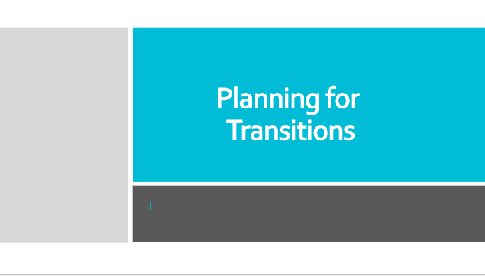 Trish Cull tweet media