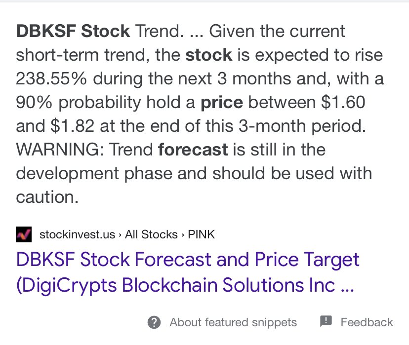 $SQ $PPYL $TSNPD $PLTR $COST $WISH $PLAN $TEAM $FUN $UWMC $NIO $BB $CAR $HEAR $NOK $INFO $SHIP $TSLA $GOLD $FUBO $SNDL $MAR $FLY $CAT $THO $SITE https://t.co/I2O55swRhG