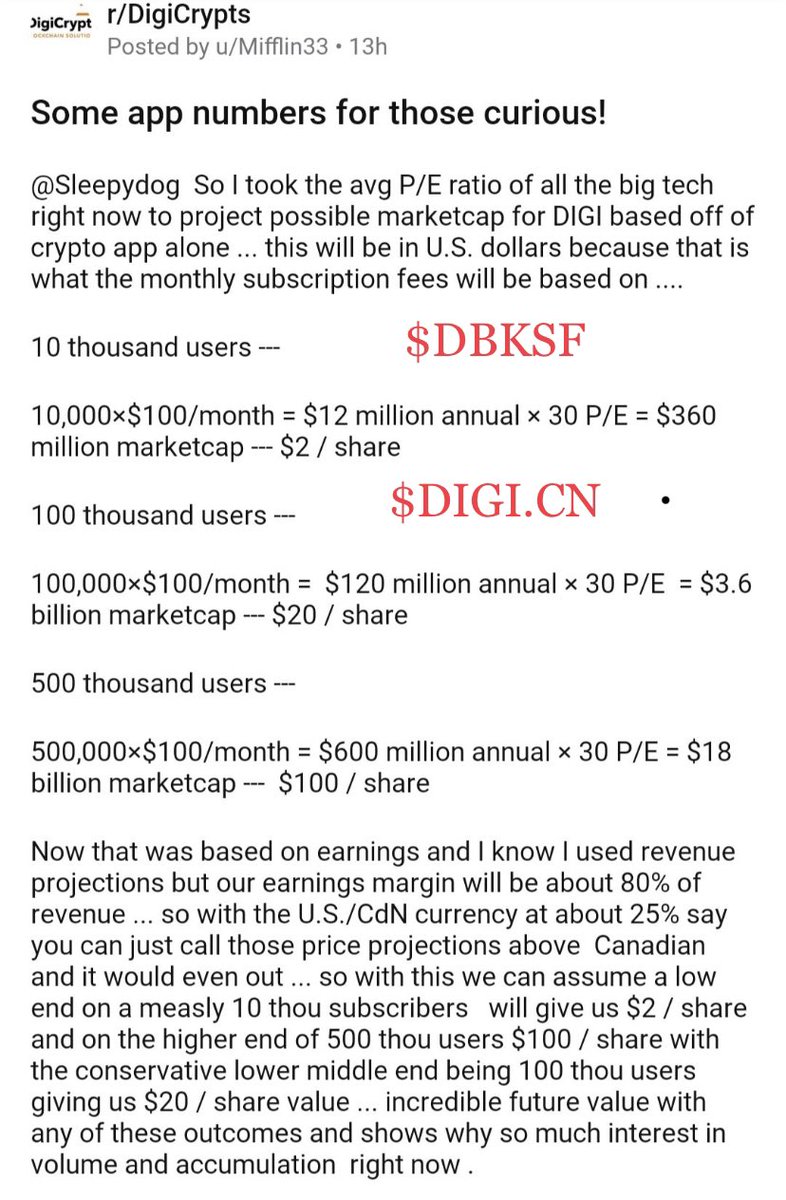 Just some Revenue numbers $SQ $PPYL $TSNPD $PLTR $COST $WISH $PLAN $TEAM $FUN $UWMC $NIO $BB $CAR $HEAR $NOK $INFO $SHIP $TSLA $GOLD $FUBO $SNDL $MAR $FLY $CAT $THO $SITE https://t.co/ALBWIEjGRK