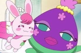 だるまちゃんのtwitterイラスト検索結果