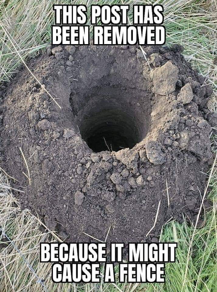 Aaron Biedma (@adamanteus8) on Twitter photo 