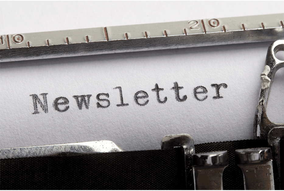 Have you checked this out? conta.cc/385X9zr