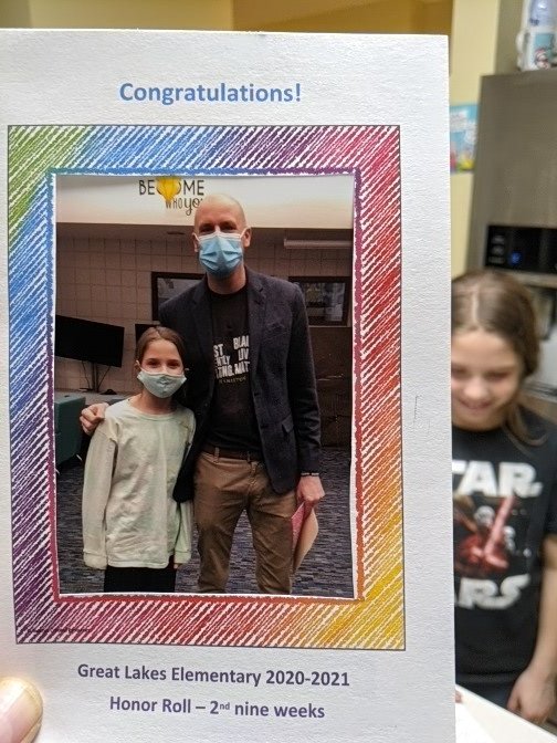 dmicro2's tweet photo. .@DaveStefanich kudos for Dave and all the great staff at @GreatLakesWO Impressive. Unexpected. A close second. Thank you. https://t.co/EDJJ5rFlqh