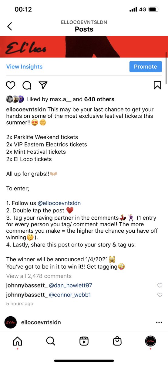 You know what to do people!!↩️