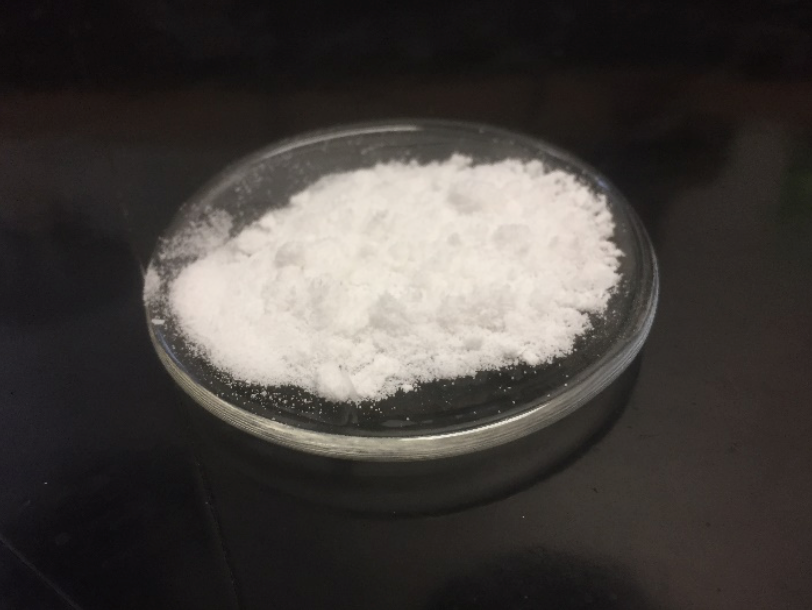 PrairieLithium's tweet photo. Hawkstone's Battery Ambitions Lift Off With Successful Test Work - @StockheadAU coverage of this morning's big announcement: https://t.co/yqh94sFbxX

#ASX release: https://t.co/PoA7bsb2kU

#BigSandy #lithium #Hawkstone $HWK https://t.co/gMRkNgcm6y