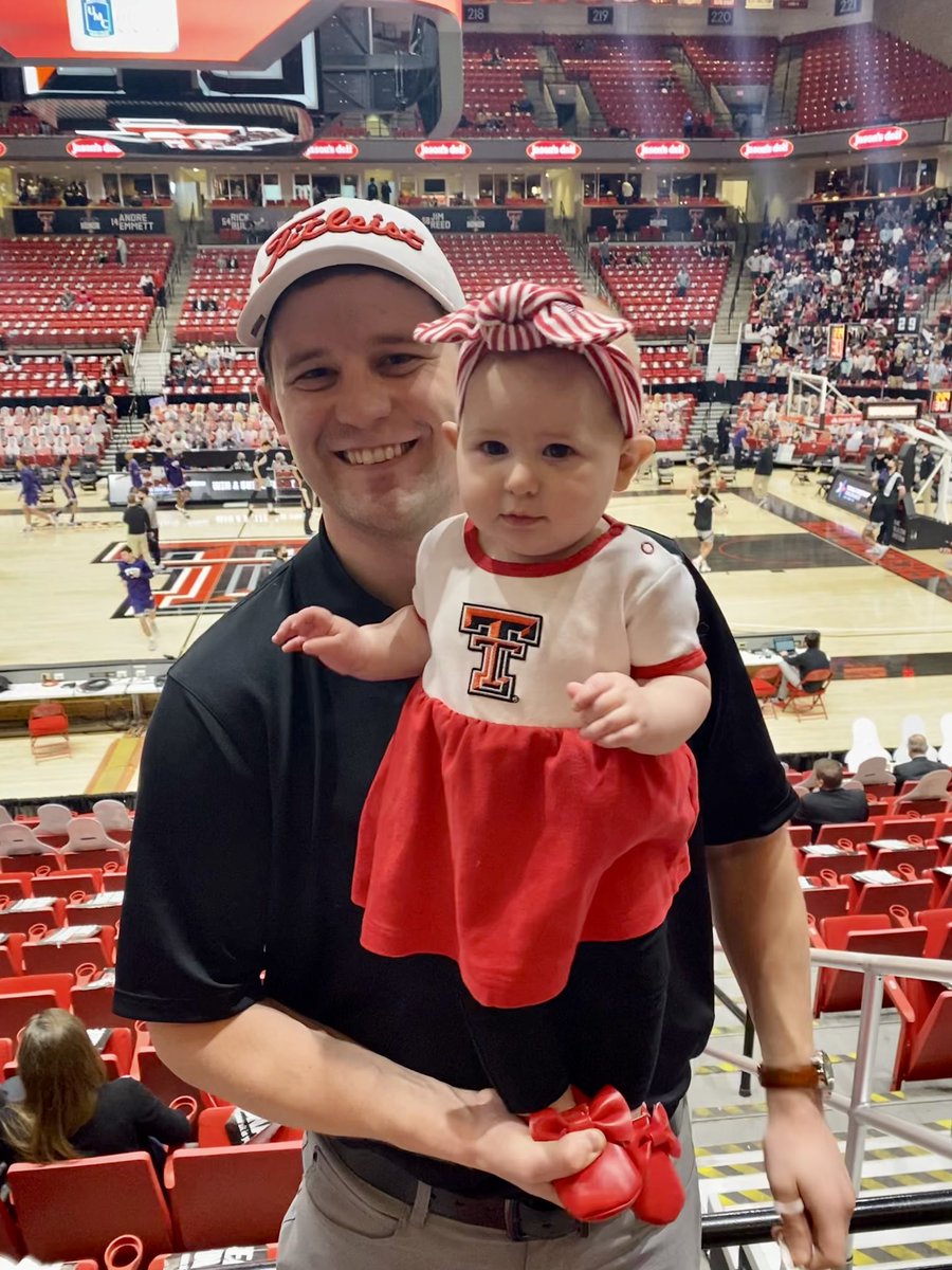 London’s game #8 #WreckEm