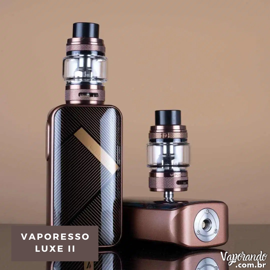 Vaporesso luxe 2 220w. Lux ii. набор vaporesso luxe ii 220w kit gorilla vaporesso. Vaporesso luxe (2200000000w, мас. Vaporesso luxe 220w.