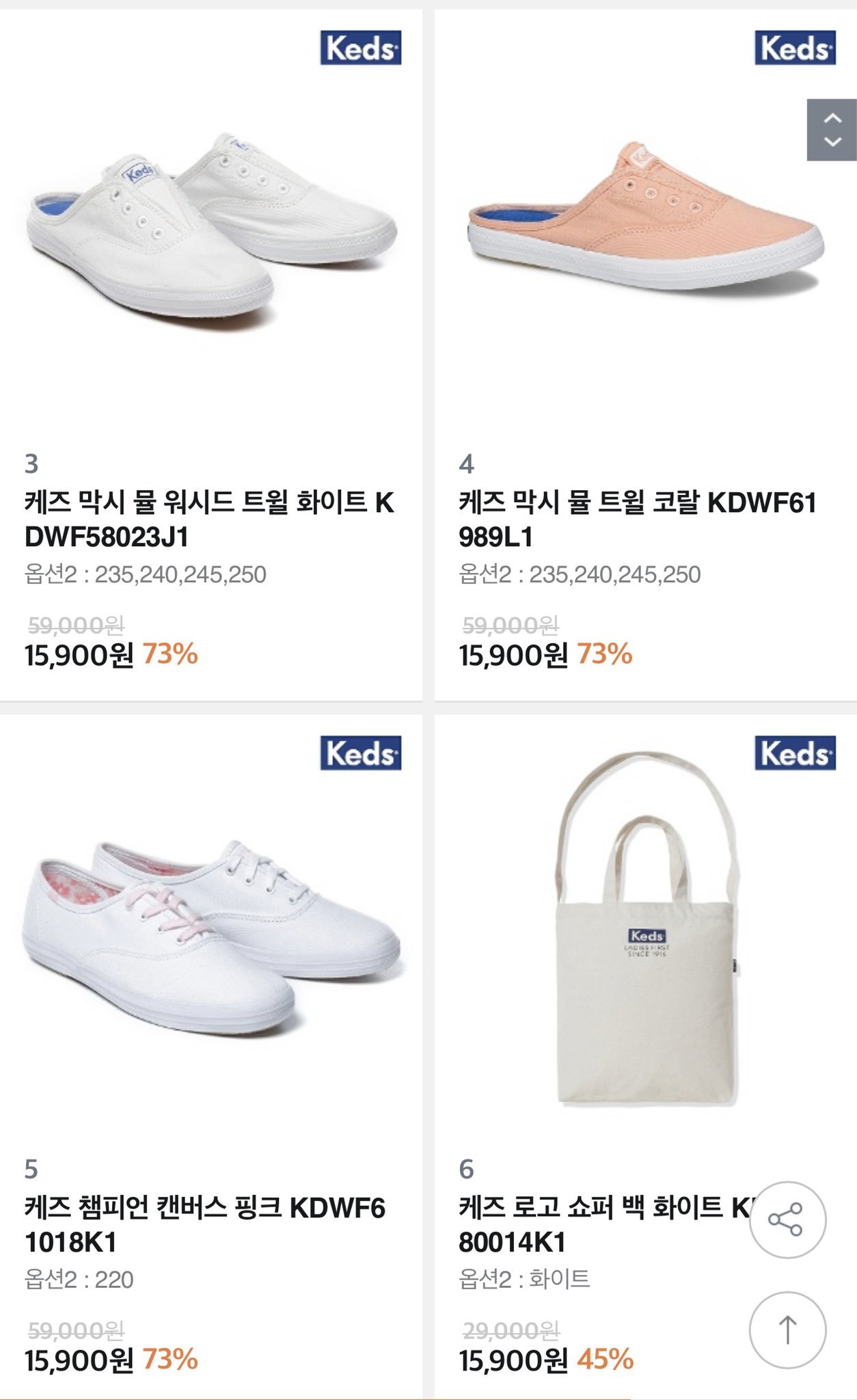Cpu keds cheap