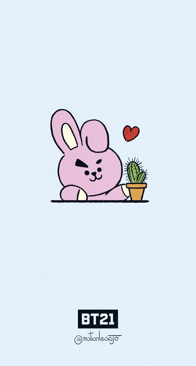 Jo Missing Until Nov Th Shop Open Cacti Love The First Pic Is A Wallpaper Feel Free To Use It V Bt21 Bt21fanart Cooky T Co hbtqpsx2 Twitter