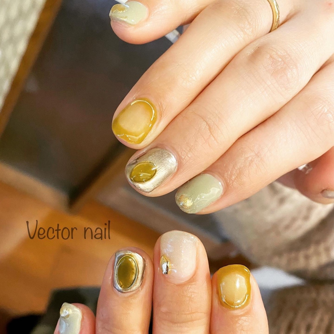 Vectornail ベクトルネイル Vectornail Twitter Vectornail ベクトルネイル Vectornail Twitter