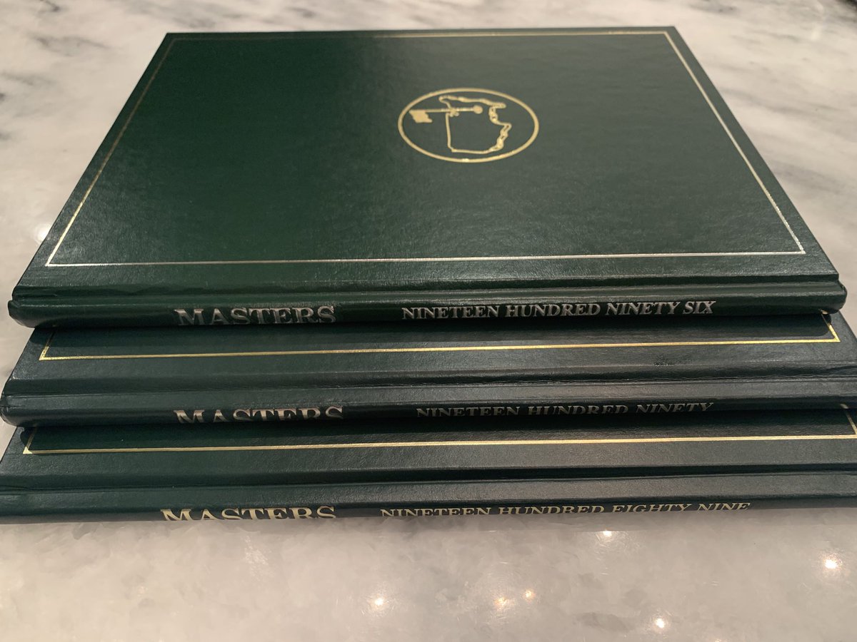 Ok sports fans out of my own curiosity what would you rather have, a boatload of cash or your name in three green books?