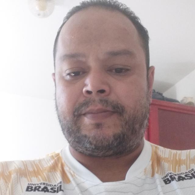 Anderson Maicon tweet media