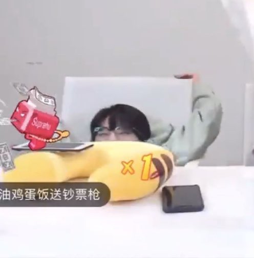 thinkabtjeno's tweet image. noooooo