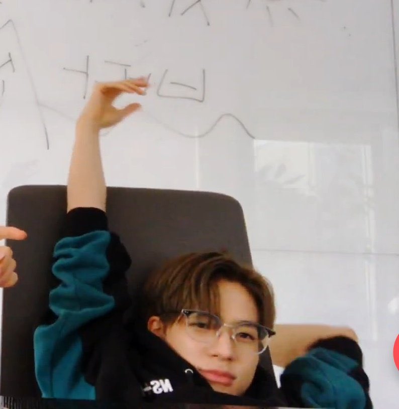 thinkabtjeno's tweet image. noooooo