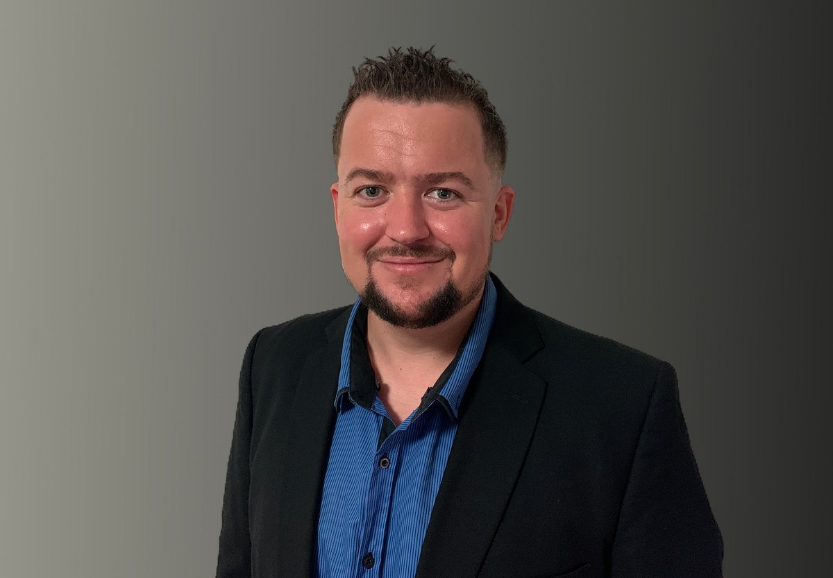 Today we've announced Josh Inman (@Inmaniac) has been appointed new General Manager of ESL Australia 🤝
Josh will lead the local ESL team in continuing to drive growth in esports, and continuing to build world-class esports events & programs in ANZ.
ℹ️👉 https://t.co/qGoFIWfKNK https://t.co/cuck2OdV1Y