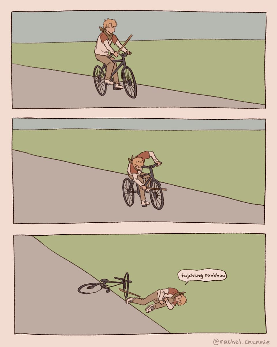Jealousy arc part 2
#benchtwt #clingytwt #beetwt 