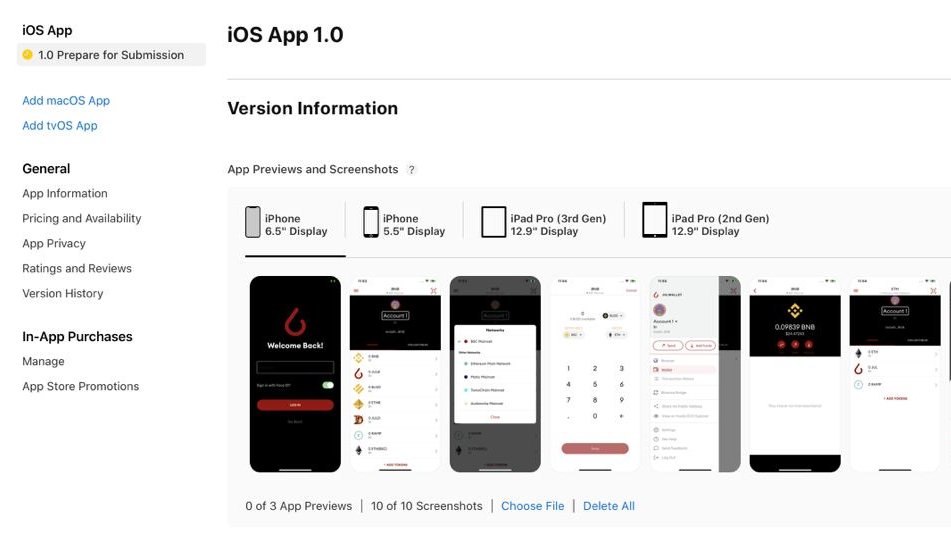 Riquid.io tweet media