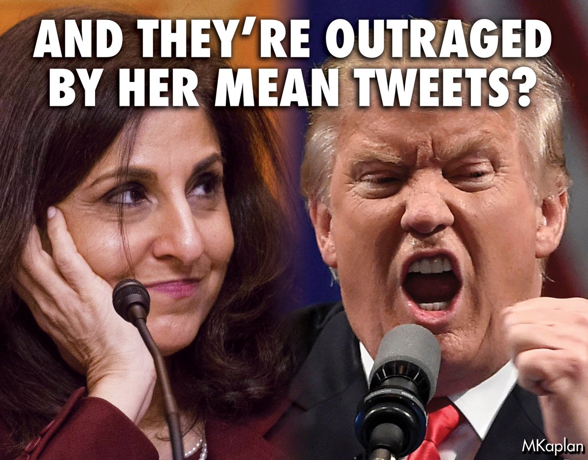 #neeratanden