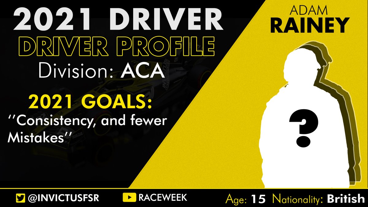 InvictusFSR's tweet image. 