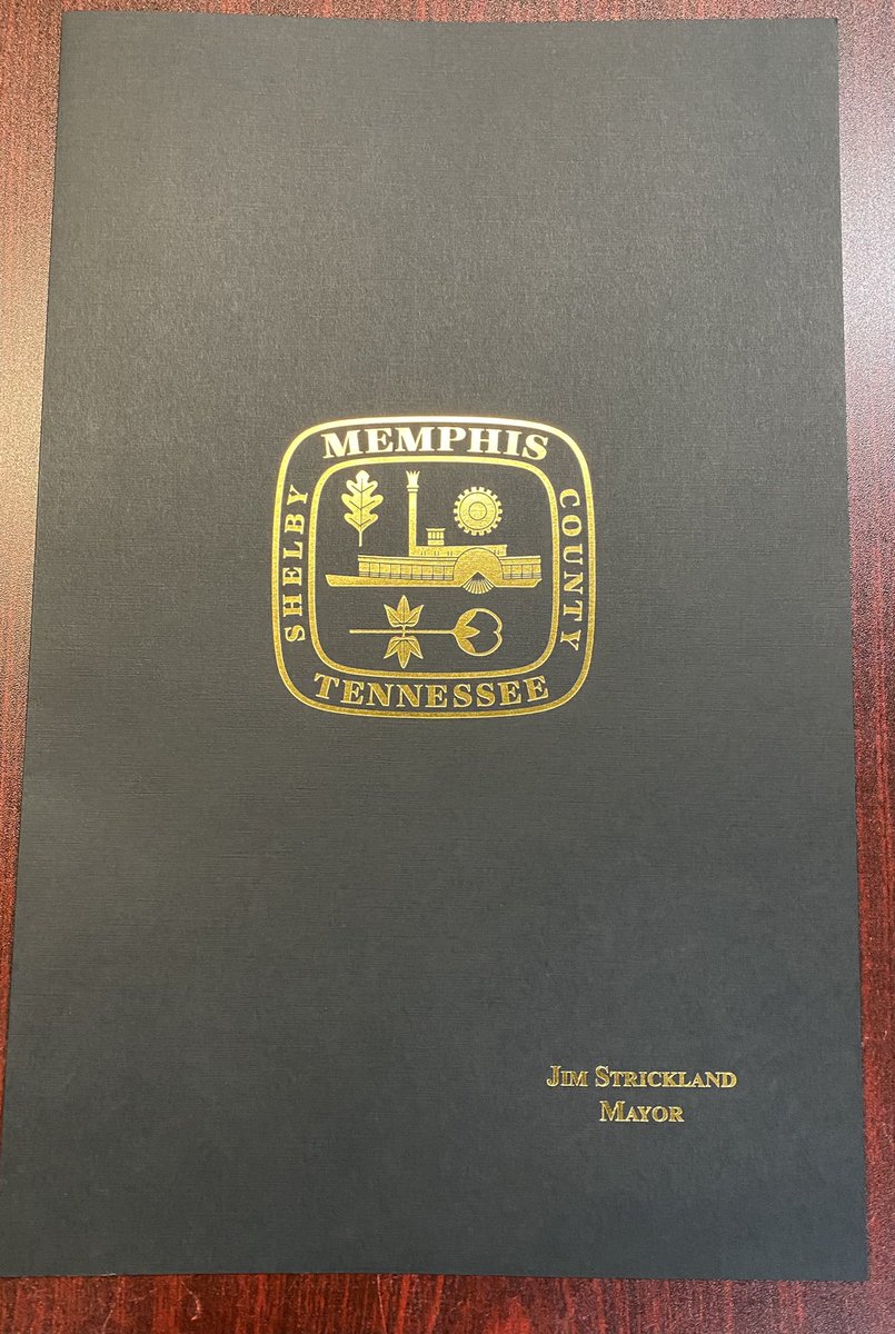 The #DayofEmpathy is here.

It's the biggest criminal justice day of action in the U.S.

Thank you <a href="/MayorMemphis/">Mayor of Memphis</a> for your acknowledgement! <a href="/LifeLineSuccess/">LifeLine to Success</a> <a href="/thedreamcorps/">Dream.Org</a> <a href="/DreamJustice/">Dream.Org Justice Team</a> #DayOfEmpathyTN #DayOfEmpathy