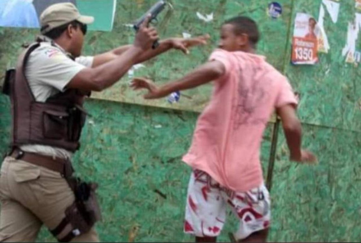 Alô? é do golp? 31.392} tweet media