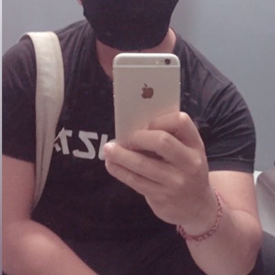 BalineseBottom's tweet image. #FotoProfilBaru