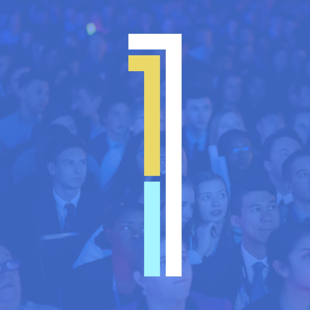 deca_washington tweet media