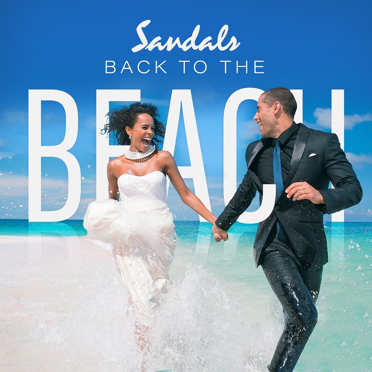 THIS is TOMORROW!

Please register NOW for our #sandalsresorts #beachesresorts  
 LIVE event
attendee.gotowebinar.com/register/55461…
We have a GREAT promo unlike anywhere else but you must attend! Limited spots!
facebook.com/watch/?v=43302…