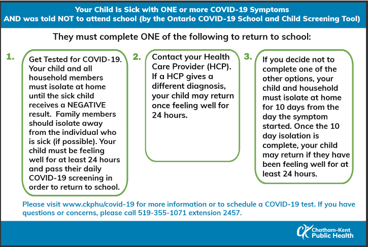 What To Do If Your Child Is Sick <a href="/LKelempro/">LKDSB Elem Program</a> <a href="/Chathamnews/">Chatham Daily News</a> <a href="/CKSYChris/">Chris McLeod</a> <a href="/ICprin/">chris moore</a> <a href="/davenpch/">Christine Davenport</a> <a href="/MLAndersonedu/">Mary Lynn</a> <a href="/ICRPS_Sundevils/">IndianCreekSundevils</a> <a href="/LKDSB/">Lambton Kent DSB</a>