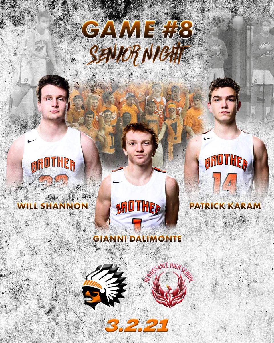 Rick Palmer tweet media