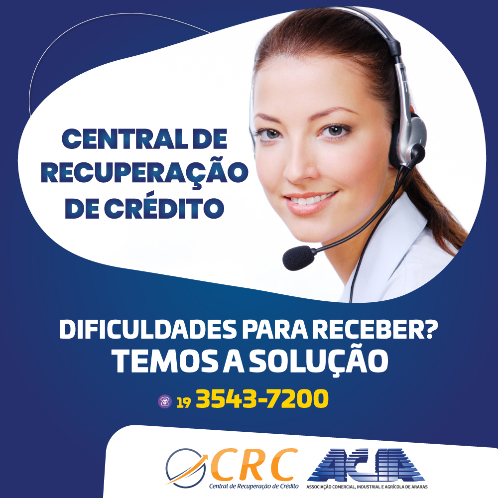 Como evitar recebimento de cheques falsos - Associação Comercial,  Industrial e Agrícola de Araras