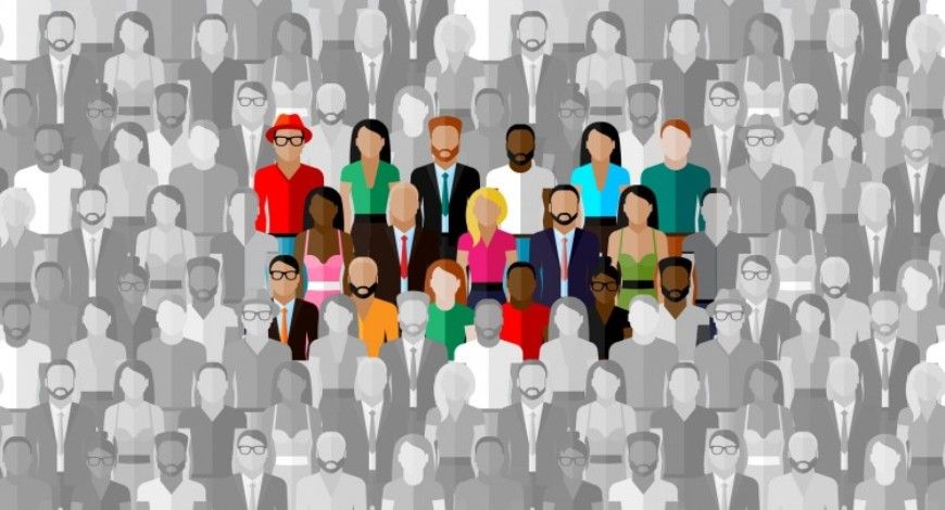 #BuyerPersona Breakdown: 

10 Components to Understanding Your #Audience - bit.ly/3iY1nMS