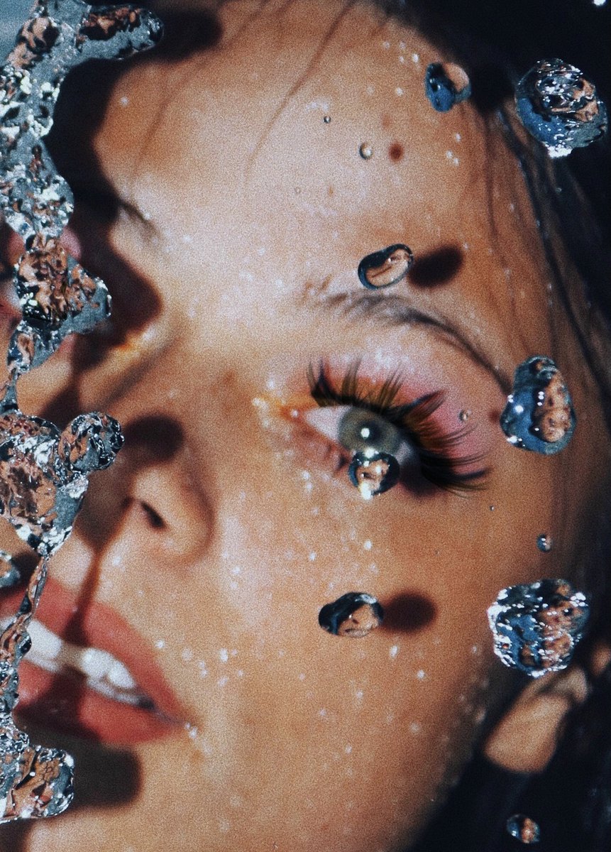 Joztakethose tweet media