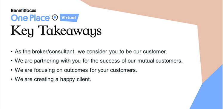 John Emge tweet media