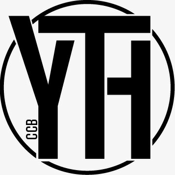 ccbyouthpr's tweet photo. #NuevaFotoDePerfil https://t.co/sz21Ygpsi3