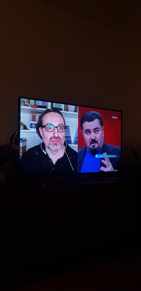 hieromiser's tweet photo. @KaanSariaydin @_ErkanOz 
Coin degilde.
Koyun veya keci uretiminemi girsek. https://t.co/d2mWJztmqr