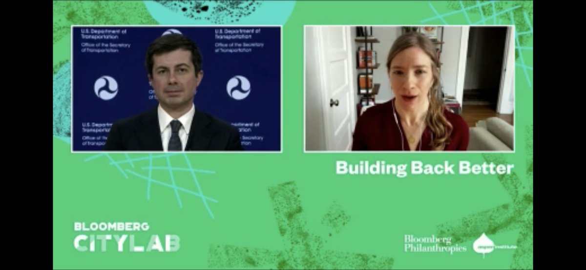 Svenimore (@svenimore1) on Twitter photo Attending virtual #Bloomberg <a href="/CityLab/">Bloomberg CityLab</a> cities facing similar challenges & focuses #innovation Climate Change Infrastructure Trust in Government Cyber Security Cycling & important what has been possible due to the pandemic <a href="/PeteButtigieg/">Pete Buttigieg</a> #whosproblemdoesthissolve <a href="/MunInnovators/">MIC</a> Attending virtual #Bloomberg <a href="/CityLab/">Bloomberg CityLab</a> cities facing similar challenges & focuses #innovation Climate Change Infrastructure Trust in Government Cyber Security Cycling & important what has been possible due to the pandemic <a href="/PeteButtigieg/">Pete Buttigieg</a> #whosproblemdoesthissolve <a href="/MunInnovators/">MIC</a>