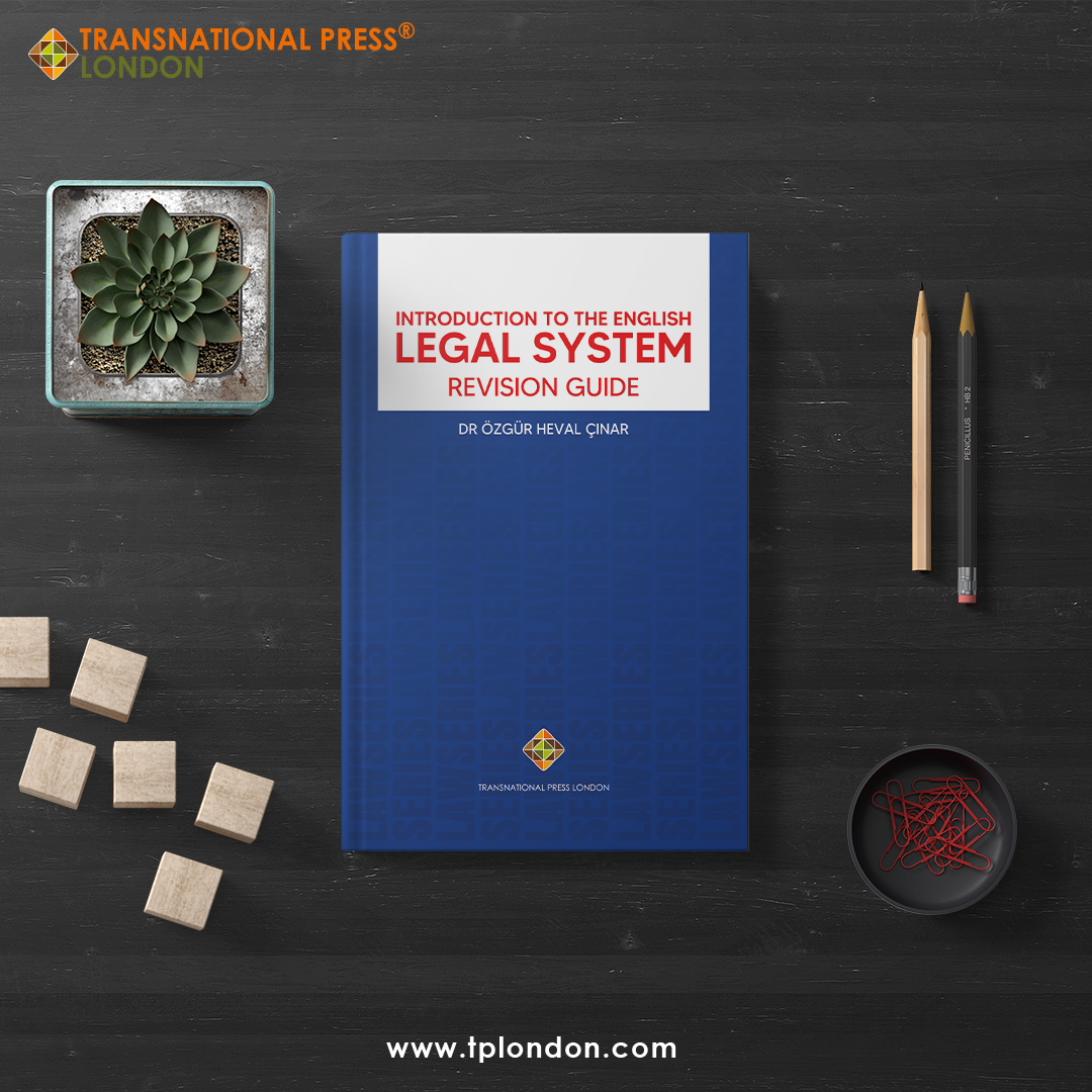 TP_London's tweet image. INTRODUCTION TO EU LAW
REVISION GUIDE
✒️DR ÖZGÜR HEVAL ÇINAR
🔗talebe.com/kitap/introduc…
#criminaljusticesystem #ozgurhevalcinar #englishlegalsystem #lawstudent #lawstudents #revisionguide #solicitorsqualifyingexamination #sourcesoflaw #domesticlegislation #studyguide