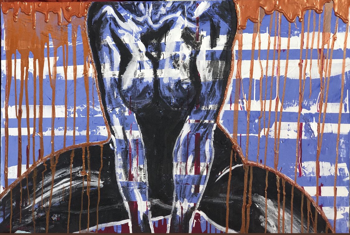 elgaprofiliartgallery.org