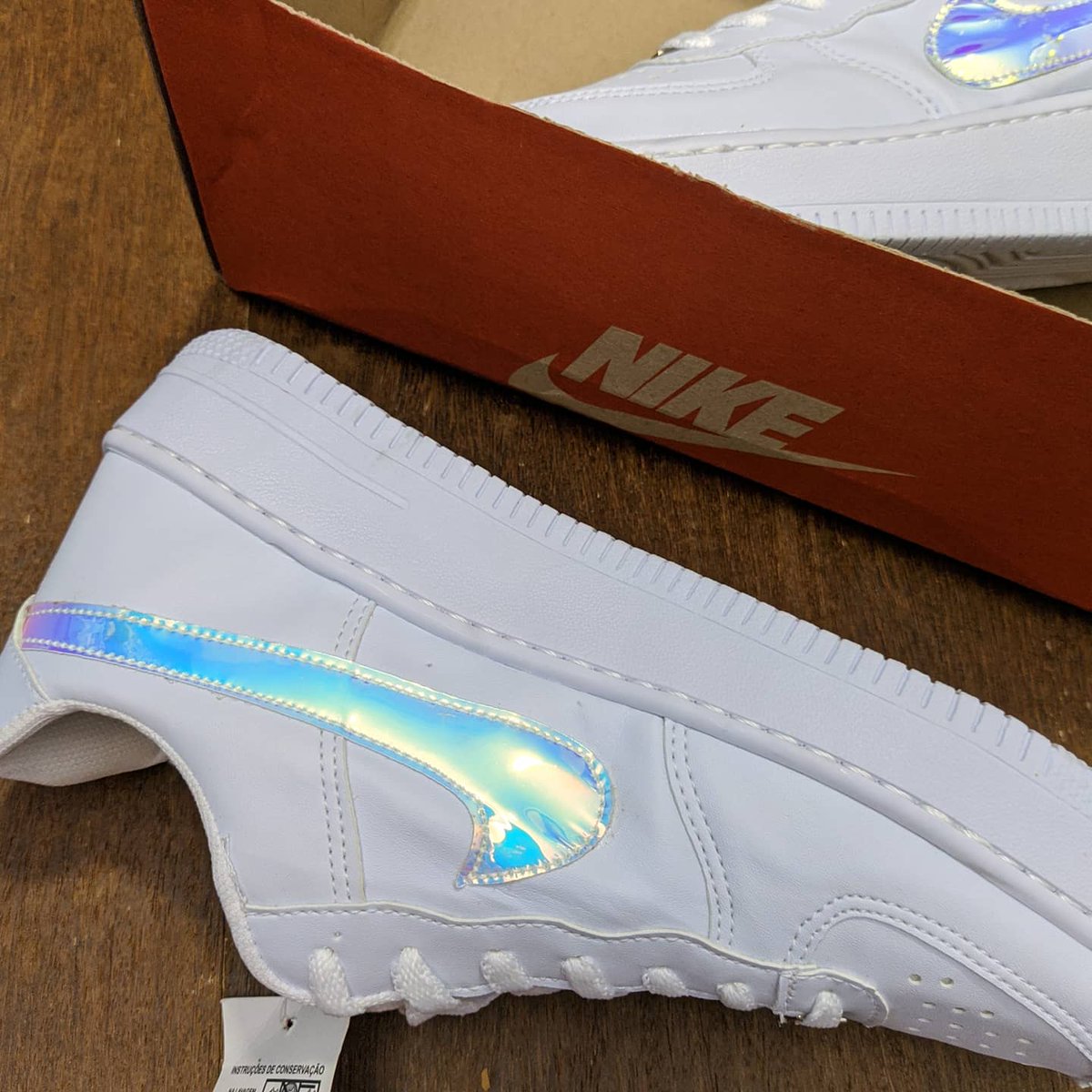 jordan feminino preço