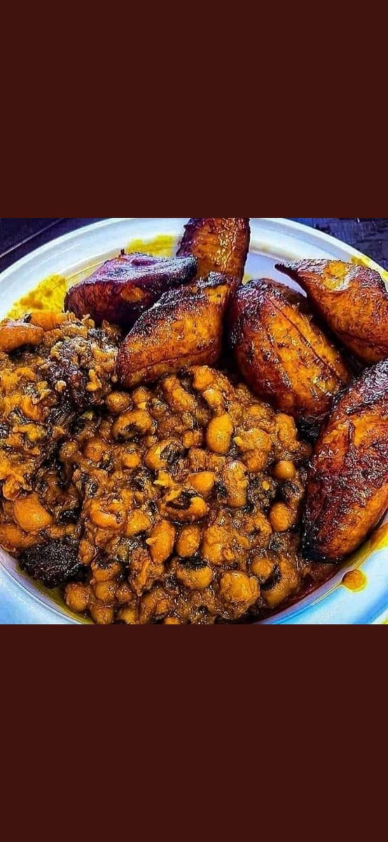 b4babil's tweet photo. @shattawalegh #gorb3 #gorb3 #gorb3 #gorb3 #gorb3 #gorb3 #gorb3 #gorb3 #gorb3 #gorb3 #gorb3 #gorb3 #gorb3 #gorb3 #gorb3 #gorb3 #gorb3 #gorb3 #gorb3 #gorb3 #gorb3 #gorb3 #gorb3 #gorb3 #gorb3 #gorb3 #gorb3 #gorb3 
#gorb3 #gorb3 #gorb3 #gorb3 https://t.co/EAn3lbMTzm