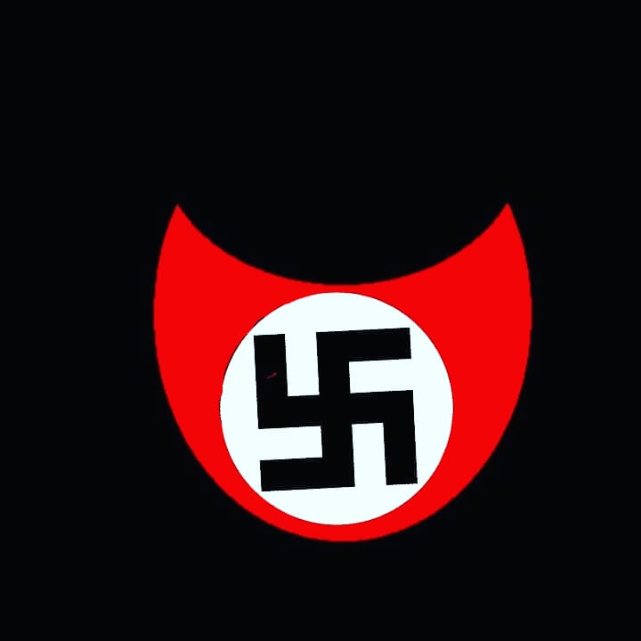 FatikFirari's tweet photo. @Fghg58273005 @Ebabil29904260 burdurland din kralinı indirdiniz ama artık bir faşist bir ülkeyiz nasyonel burdur işçi partisi nabip kuruldu ve kurucusu fatih ve antalyaya savaş acıp o sozde hakimi mahkum edip porçayı ömer kralimizı kurtaracağız biz birlik olursak kimse bizi yıkamaz yazım yanlişım varsa afedin https://t.co/OWqpfuqZ8J