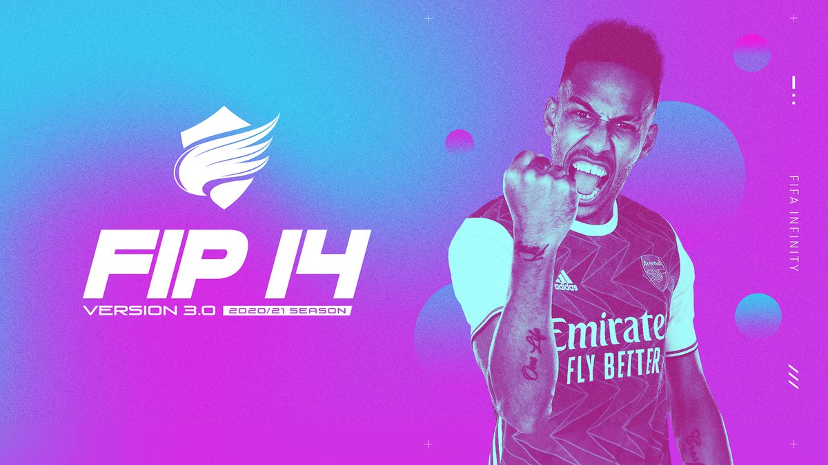 SoccerGaming's tweet photo. A new #FIP14 update is available that includes over 350 new stadiums!
For more details and download please check 👇
⬇️ https://t.co/FqQxF6SUTF https://t.co/tKKzvYiqYa
