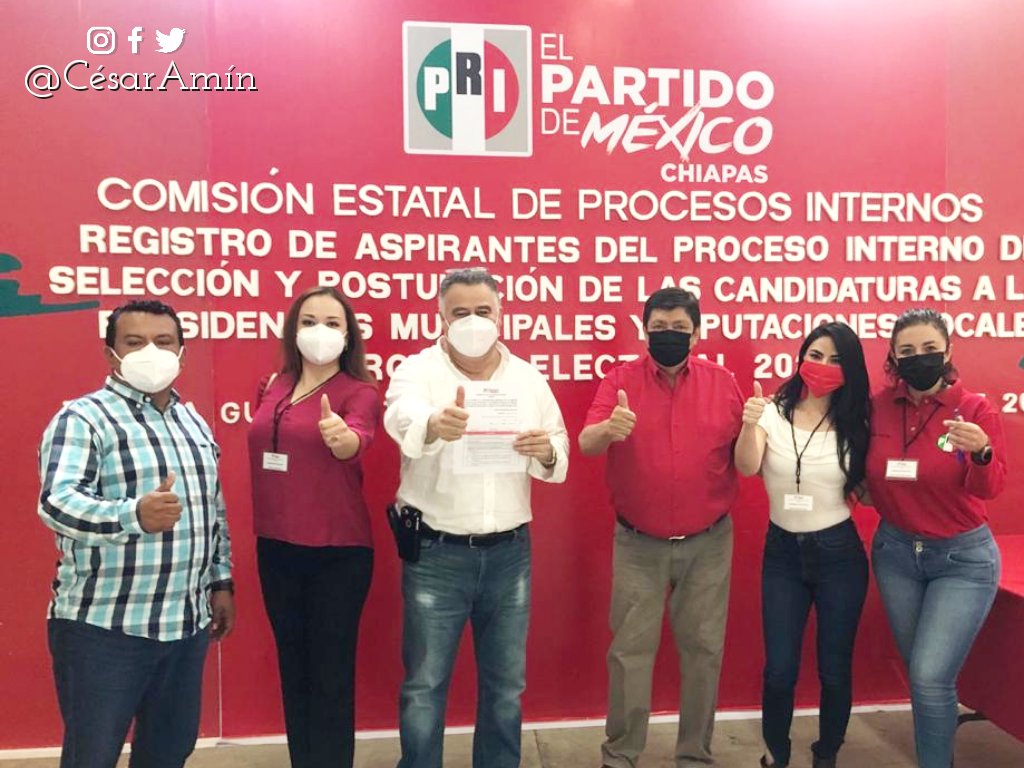 Cesar_Amin21's tweet photo. Agradecido con la vida por todos los desafíos, retos cumplidos y sueños realizados, sobre todo en este momento importante en mi vida personal y profesional; a partir de hoy sin duda es un antes y un después. https://t.co/z2rAD3uVTe