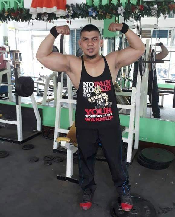 Gymstringerstanktop tweet media